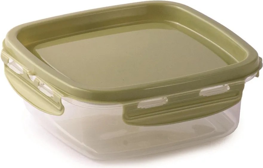 Caserole pentru alimente 3 buc. Snipslock – Snips