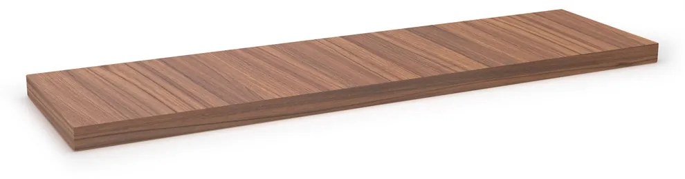 Raft Visio 80 x 22 x 2,8 cm, nuc