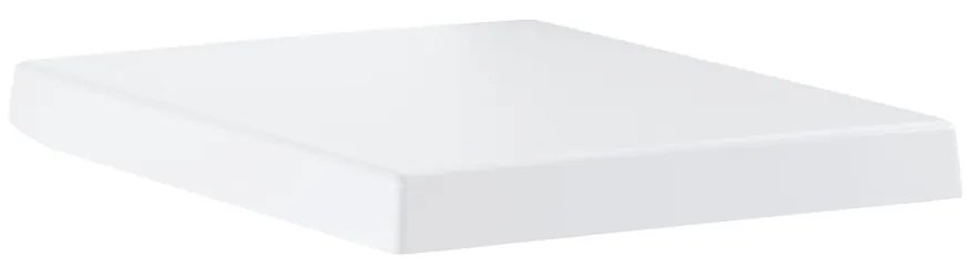 Capac wc softclose Grohe Cube Ceramic
