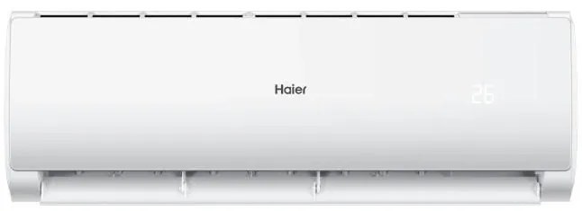 AER CONDITIONAT HAIER 1U25YEFFRA-1