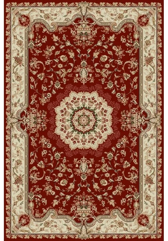 Covor Lotus 1520-210 Selectează mărime: 200 X 300