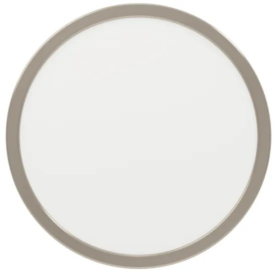 Eglo 99221 - Plafonieră LED FUEVA 5, 20 W, 230 V