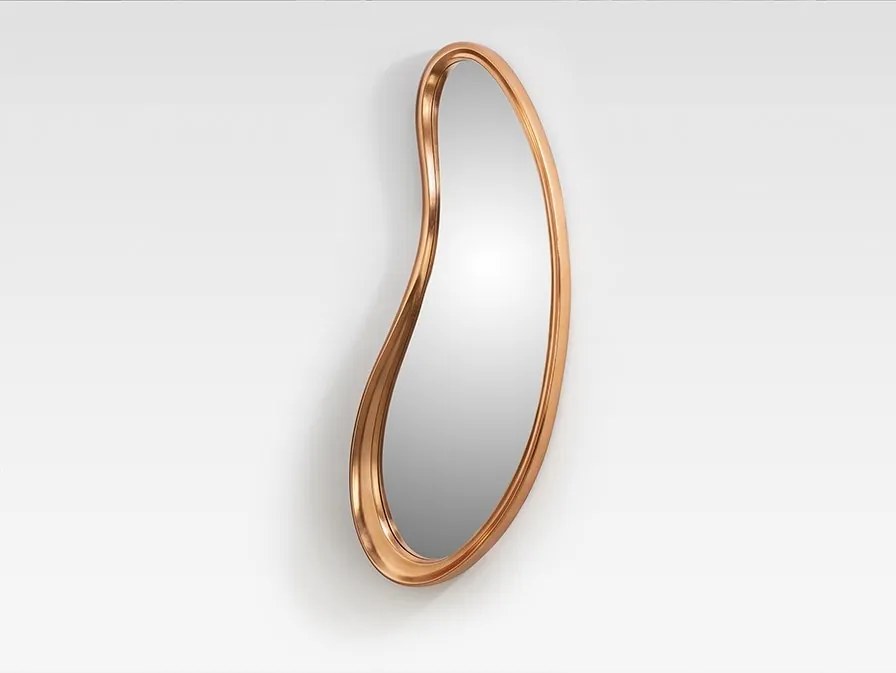 Oglinda decorativa Brigitte