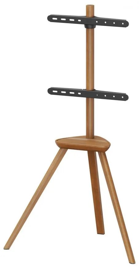 STAND TV LEMN SERIOUX DE PODEA 35-44F-02