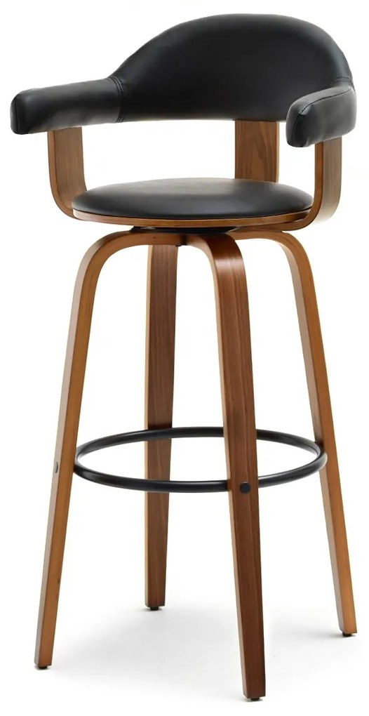 Scaun Herbert (nuc închis). Promo -14%. 1110592