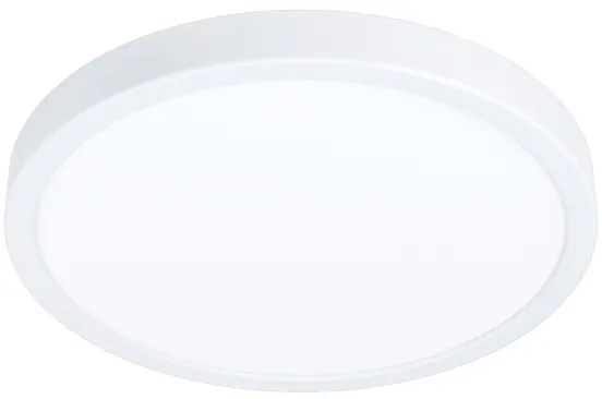 Eglo 99227 - Plafonieră LED FUEVA 5, 20W, 230V