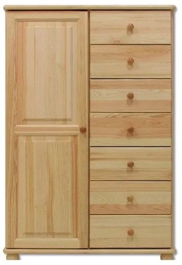 Comodă KD 126. 753241