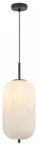 Pendul 1 bec E27 BV01-00101 Braytron