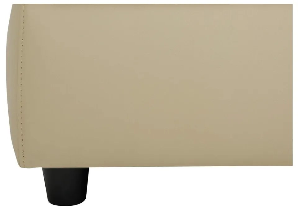 Taburet alb Capena – Støraa