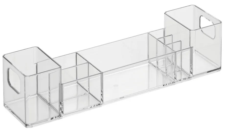 Organizator iDesign Clarity Multi Level