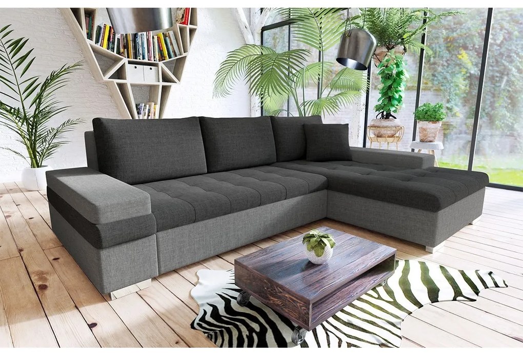 Colțar Lilith (Lux 05 + Lux 06). Promo -17%. 1058943