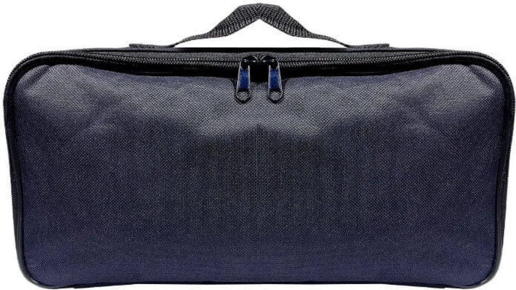 Lumină în cort - SET -