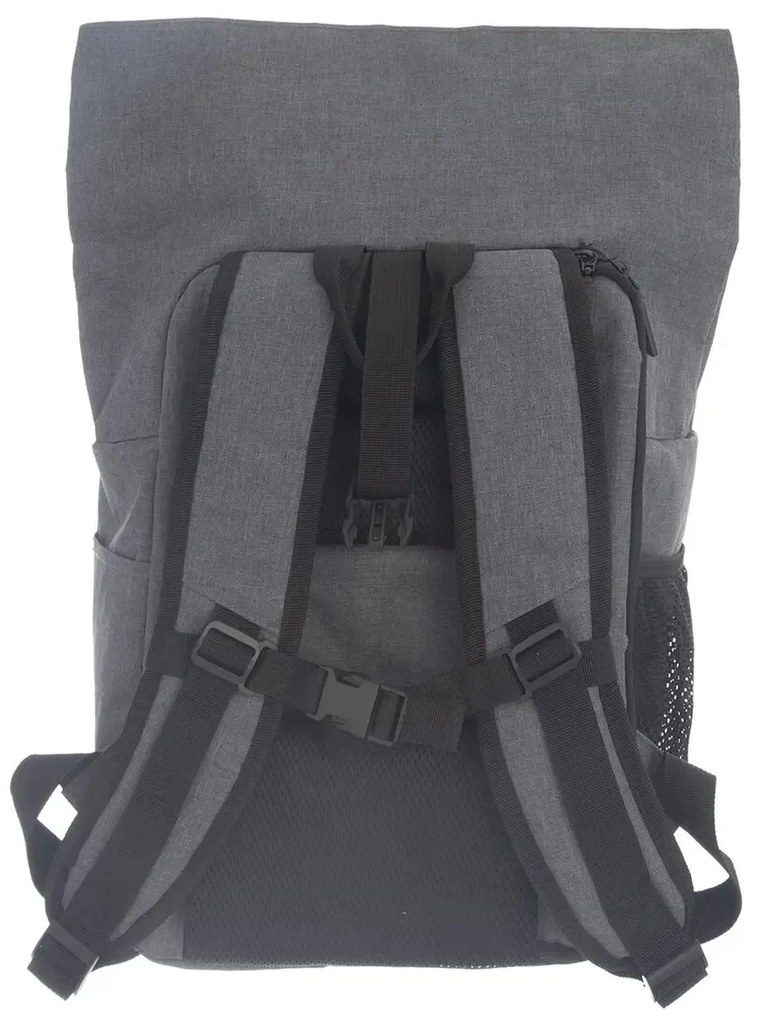 Rucsac termo Orion Thermobackpack 26 x 21 x 35 cm , gri