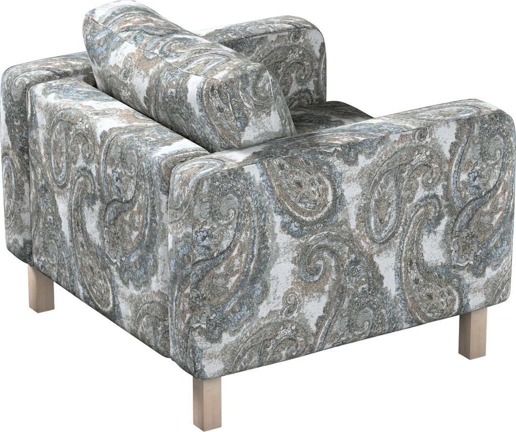 Husa pentru fotoliu Karlstad