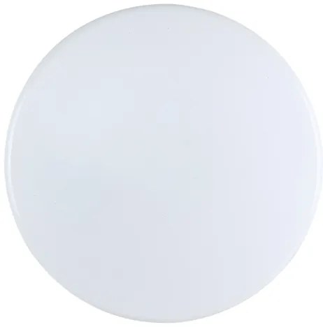 Eglo 97541 - Plafonieră LED dimabilă GIRON-S LED/40W/230V cu DO