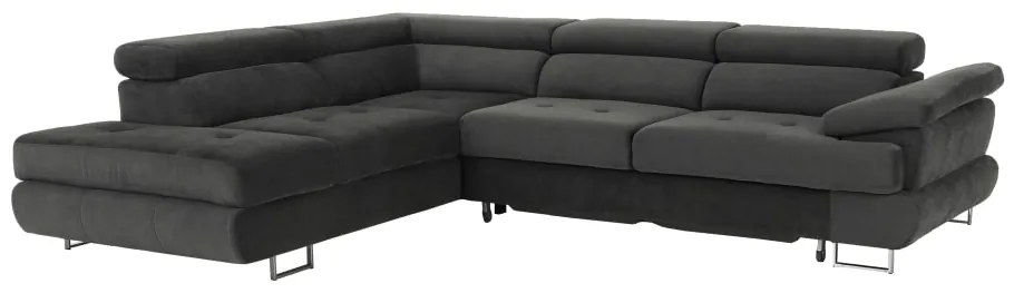 Colțar cu sp. depozitare Bolton (soro 97) (S). 1063814