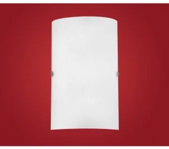 Aplica moderna 1 bec E14 TROY 3 85979 Eglo