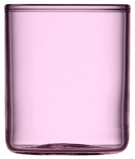 Pahare de shoturi 2 buc. 60 ml Torino – Lyngby Glas