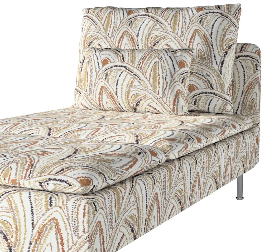 Husa fotoliu Tomelilla