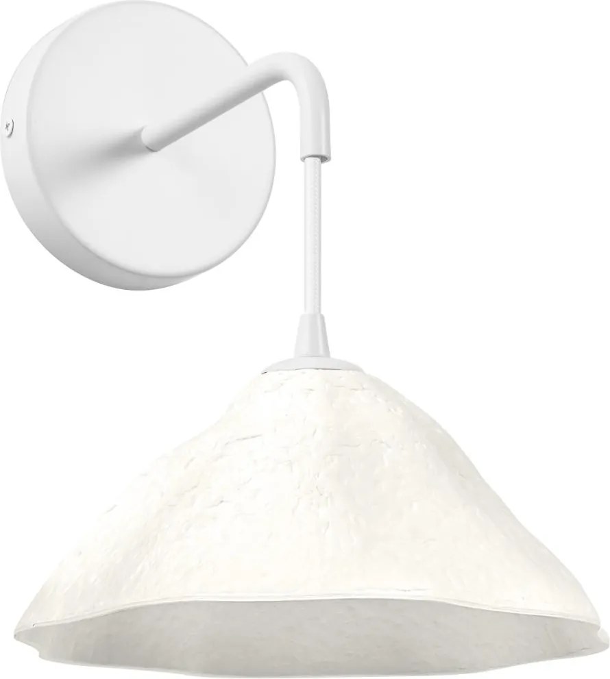 Osram - Aplica de perete LOTUS LEAF 1xE14/5,5W/230V
