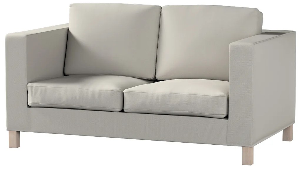 Husa pentru sofa Karlanda 2-locuri