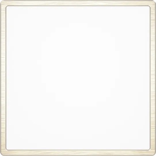 Eglo FUEVA-Z 901422-LED RGBW, plafonieră dimabilă cu sticlă fumurie, LED/17,8W/230V, 39x39cm, IP44, crom