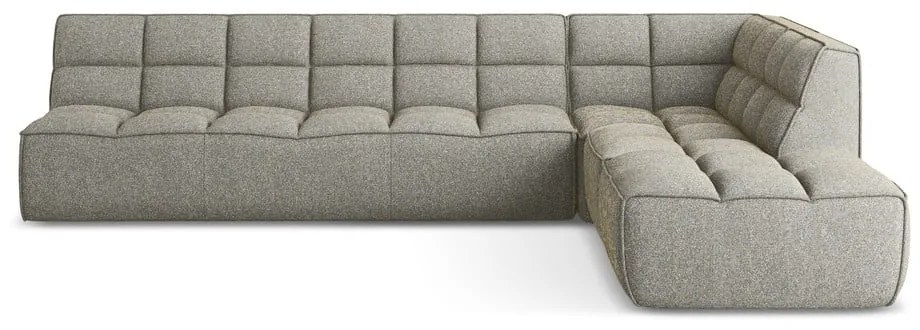 Colțar modular Kalai – Makamii