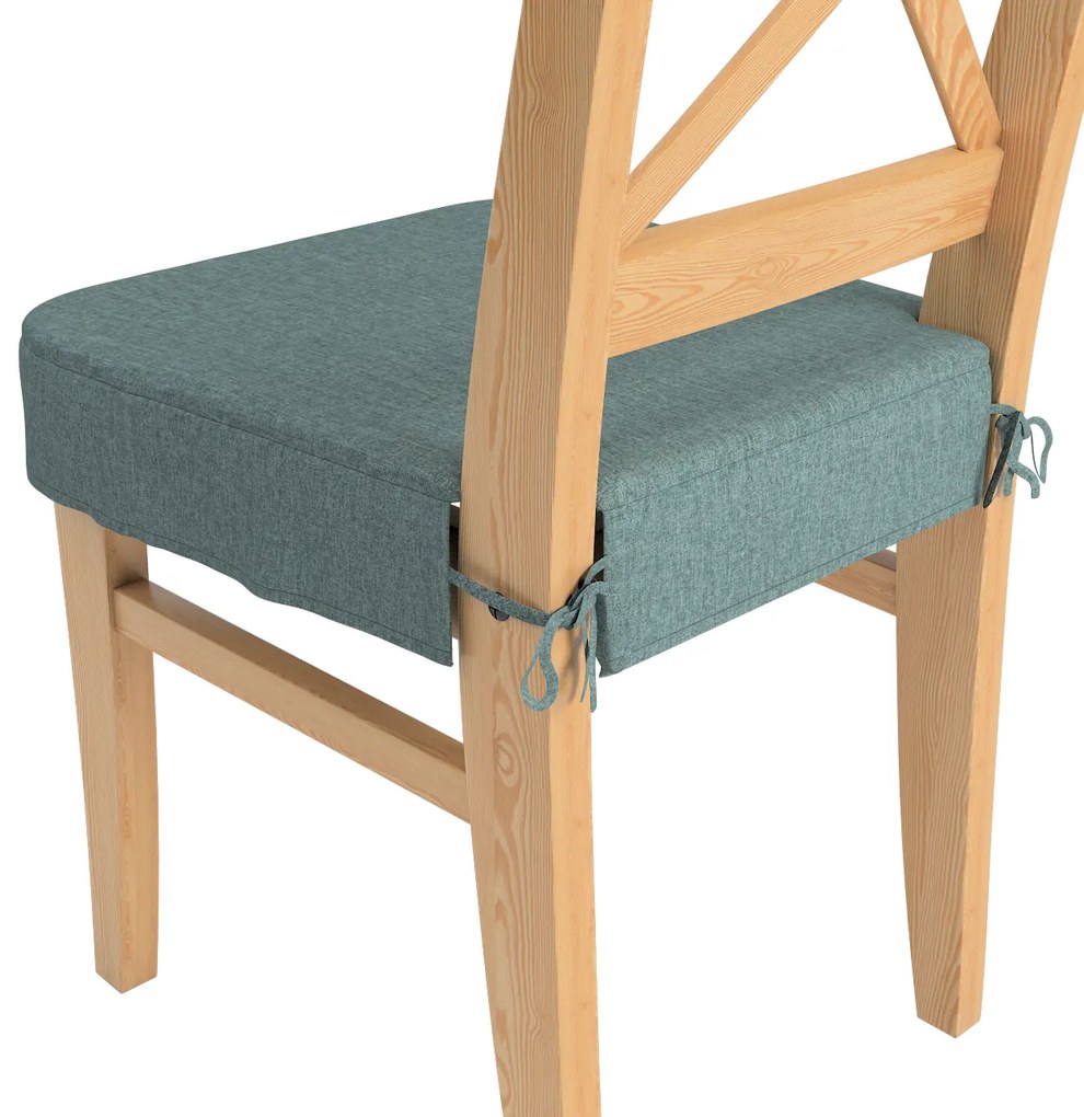 Husa pentru scaun Ikea Ingolf