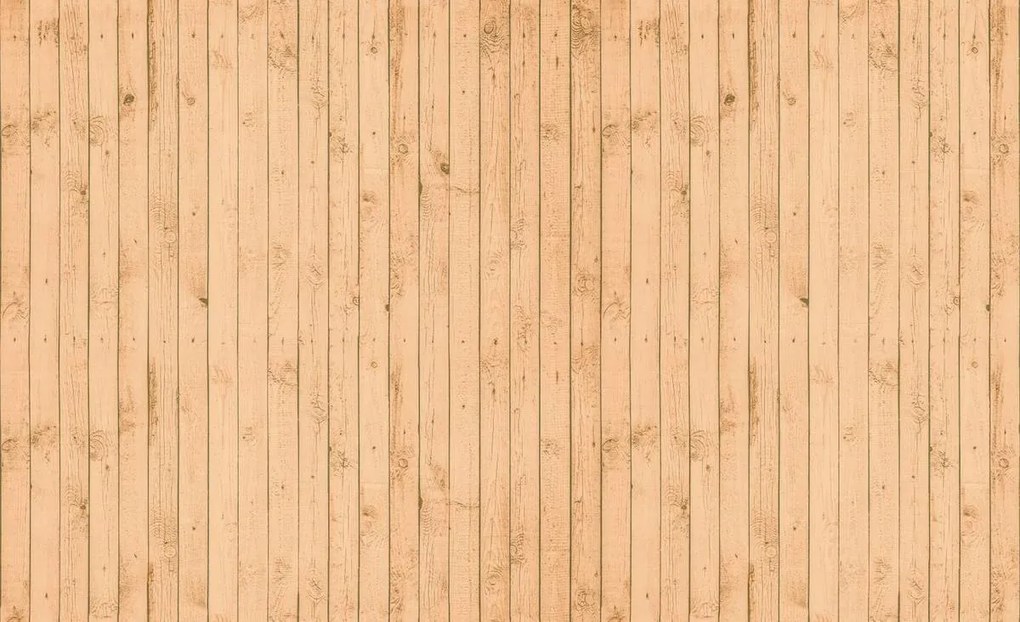 Fototapet - Textura - lemn (152,5x104 cm)