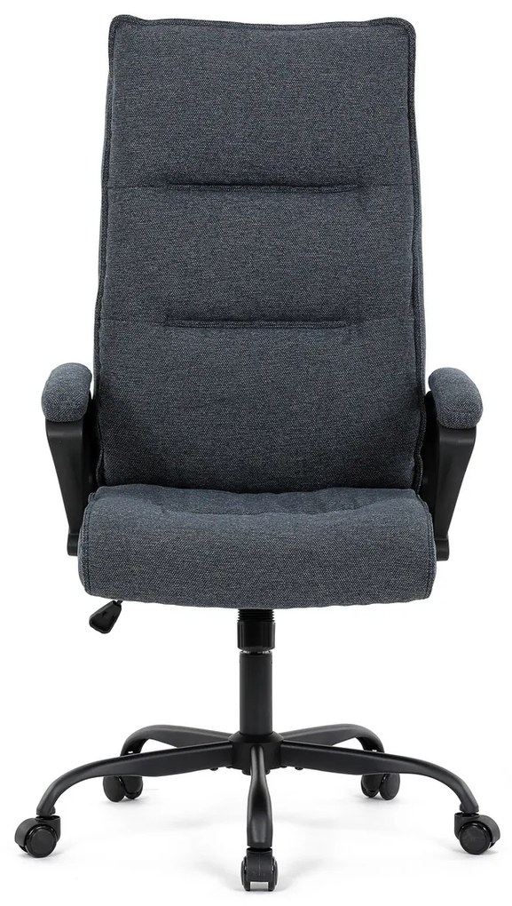 Autronic KA-Y348 BK2 Scaun de birou