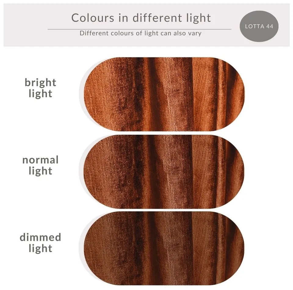 Pat matrimonial cărămiziu tapițat cu spațiu de depozitare cu somieră 140x200 cm Etero – Maison de Rêve