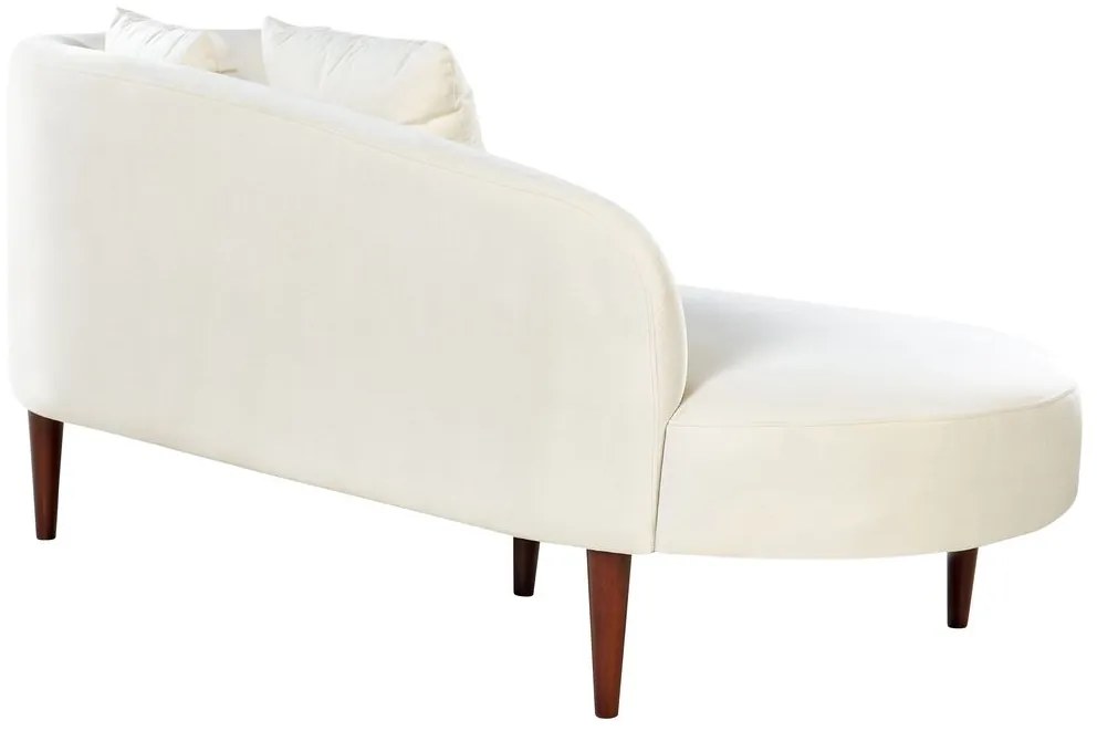 Canapea/Divan Chaza (alb) (D). 1080234