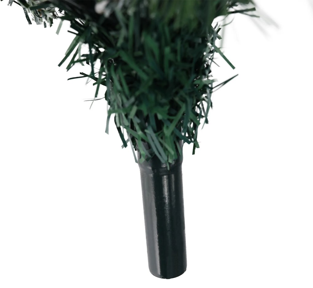 Pom de Crăciun cu suport, 210 cm, PNIK TIP 3