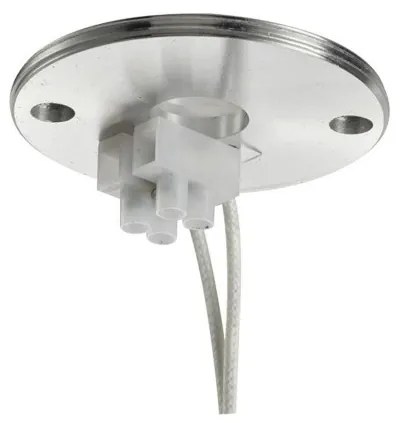 Spot aplicat design modern SIMPLE BASE Erebus 21