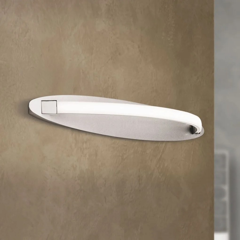 Aplica de perete LED CURVE