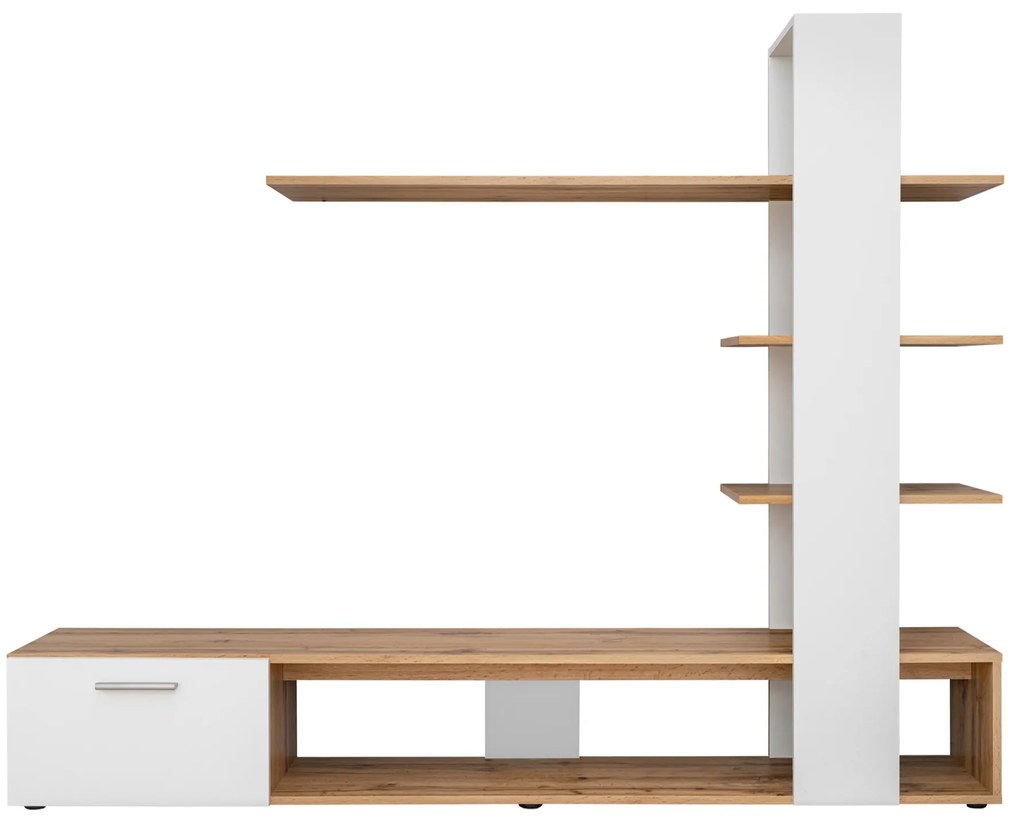 Mobilier living Ecco WTW EC. 1065879