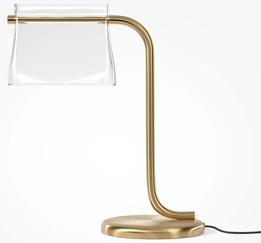 Veioza LED design decorativ Cabaret