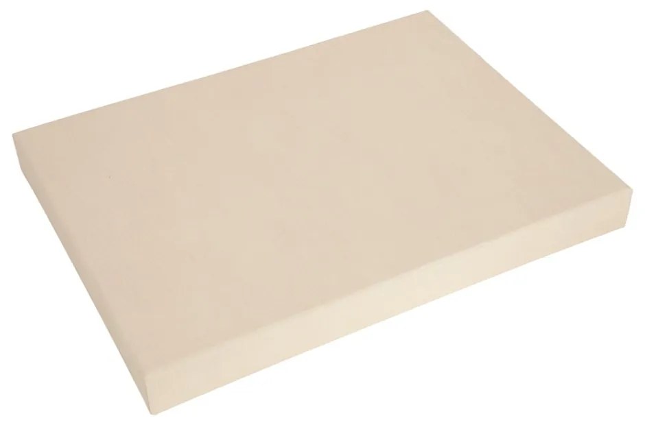 Cutie de depozitare din carton cu capac Tora – Bigso Box of Sweden
