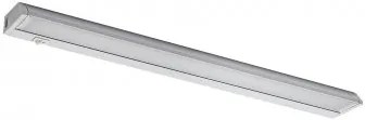 Aplica bucatarie led 10W EASY 78059 Rabalux