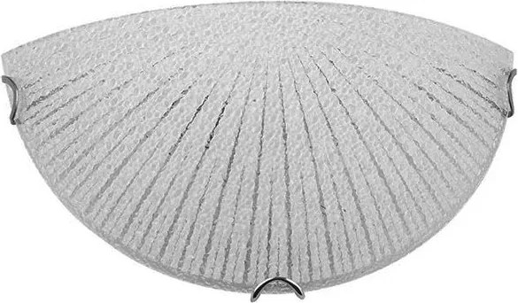 Aplica de perete design modern Shell NVL-702201