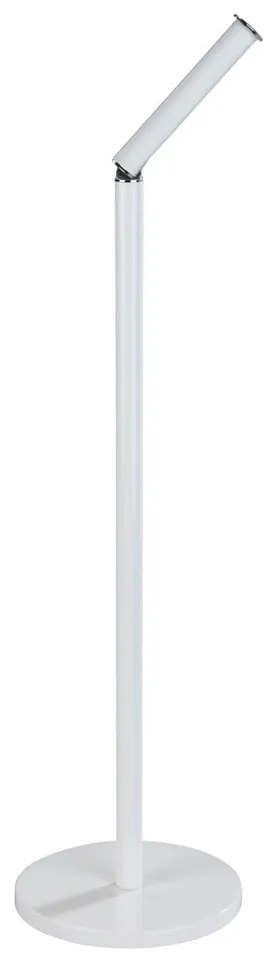 Set toaletă Wenko 2v1