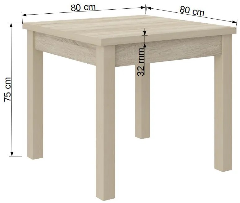 Set sufragerie. 1062440