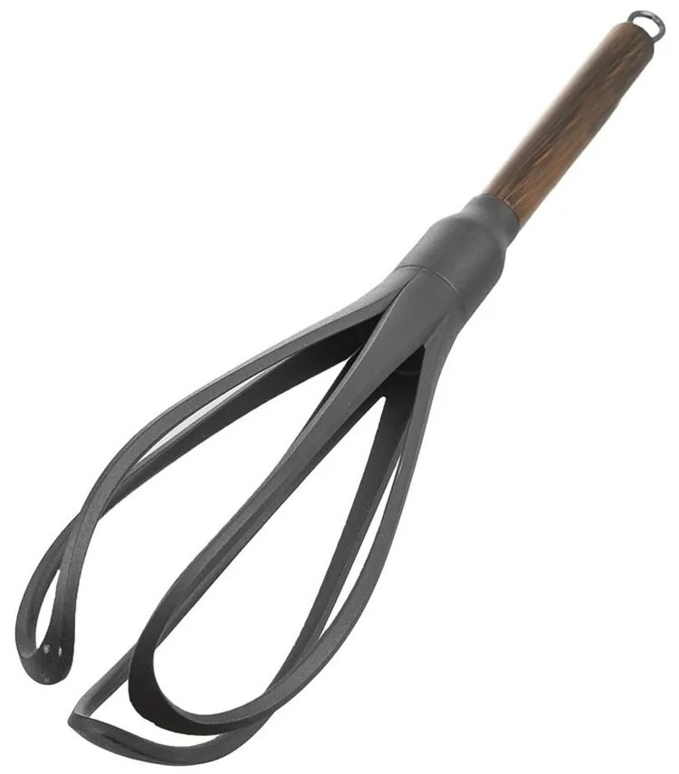 Orion Telă pentru bătut WOODEN