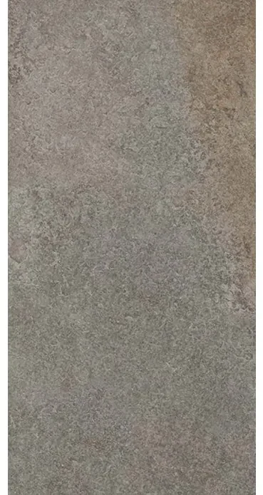 Gresie Villeroy & Boch Tucson, 30x60cm, 2518RN20
