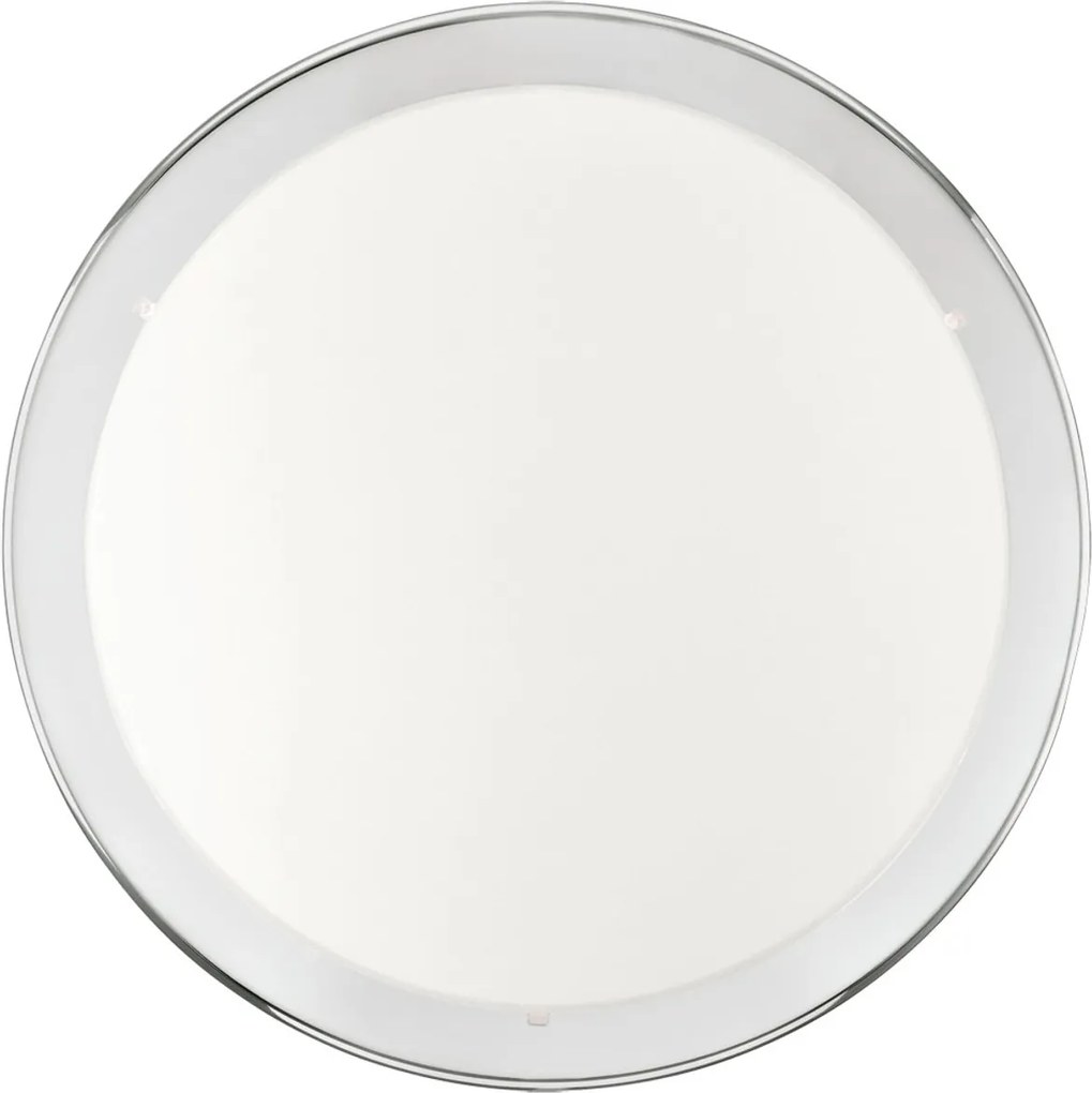 Plafoniera Interior Planet, 2 x E27 60W