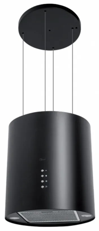 Hotă de bucătărie suspendată TANGO