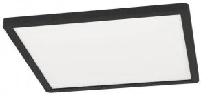 Spot aplicat led 14.6W + rgb Rovito 900093 Eglo