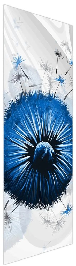 Fotojaluzele R015449R57150 (57x150 cm)