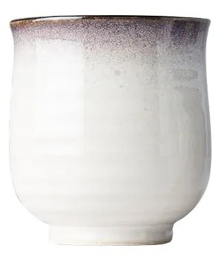 Ceașcă din ceramică MIJ Sky