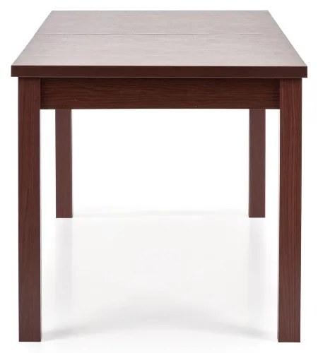 Masa de bucaterie Maurycy, nuc